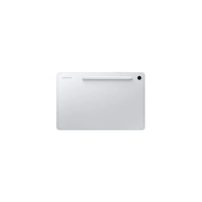Galaxy Tab S10 Lite EU 128GB, Tablet-PC — image 9