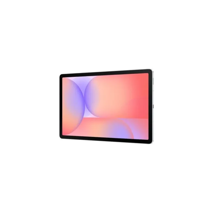 Galaxy Tab S10 Lite - EU 128GB, Tablet-PC — image 4