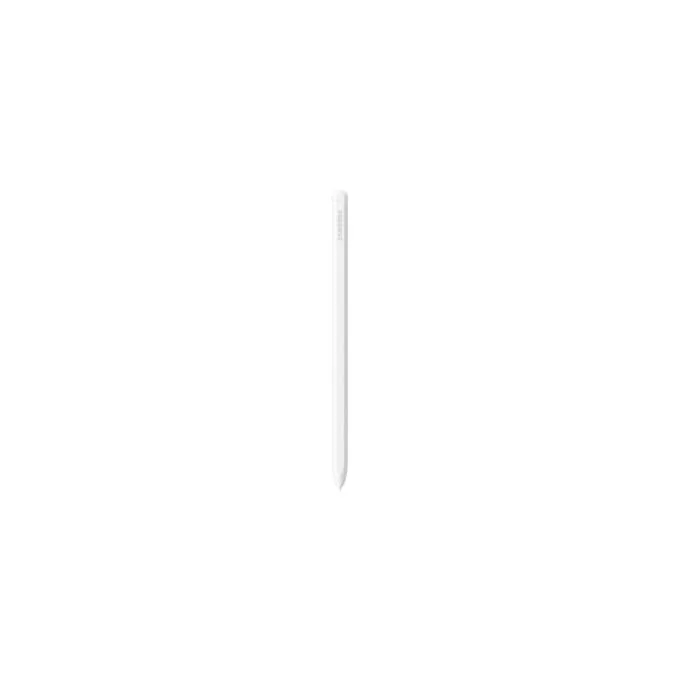 Galaxy Tab S10 Lite EU 128GB, Tablet-PC — image 11