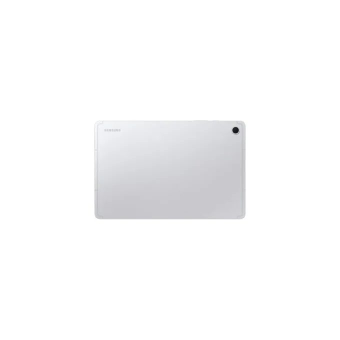 Galaxy Tab S10 Lite - EU 128GB, Tablet-PC — image 5