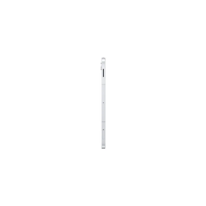 Galaxy Tab S10 Lite - EU 128GB, Tablet-PC — image 7