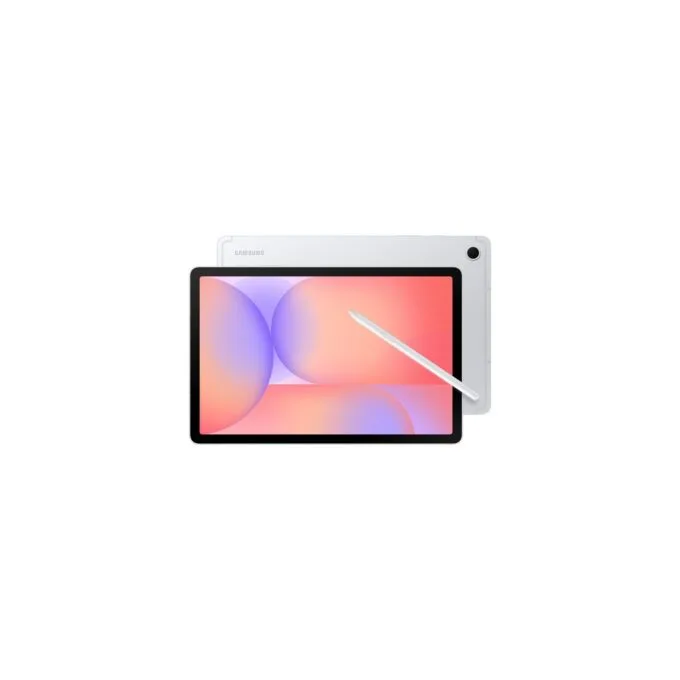 Galaxy Tab S10 Lite - EU 128GB, Tablet-PC — image 1