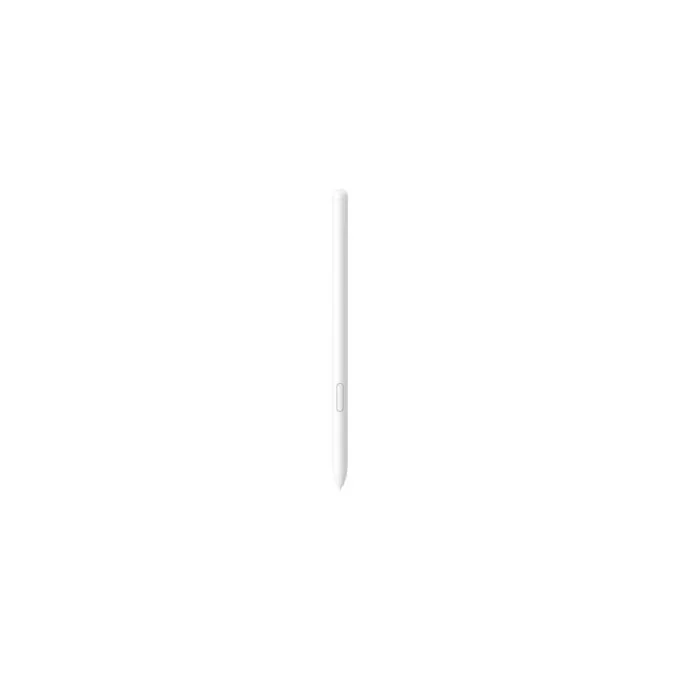 Galaxy Tab S10 Lite - EU 128GB, Tablet-PC — image 10
