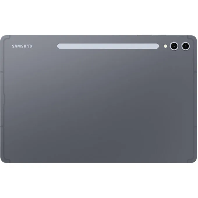 Galaxy Tab S10+ WiFi 31.5cm 12.4Zoll 12GB 512GB Gray — image 5
