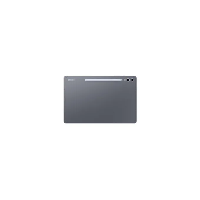 Galaxy Tab S10+ WiFi 31.5cm 12.4Zoll 12GB 512GB Gray — image 6