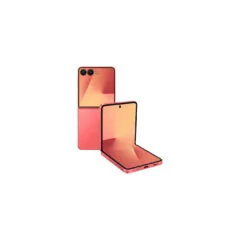 Galaxy Z Flip7 256GB, Handy