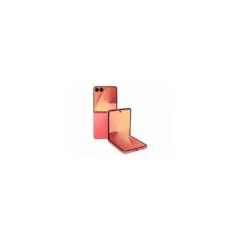 Galaxy Z Flip7 256GB, Handy