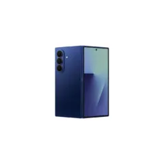 Galaxy Z Fold7 512GB, Handy