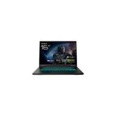 GAMING A16 - 3THK3DE894SH - Gaming Notebook