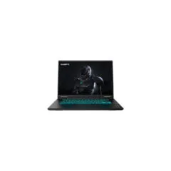 GAMING A16 CMHI2DE894SH, Gaming-Notebook