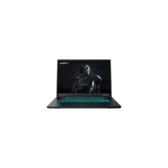 GAMING A16 - CTHI3DE894SH - Gaming-Notebook
