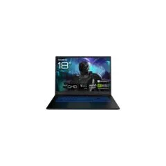 GAMING A18 - 3VHK3DEC64SH - Gaming-Notebook