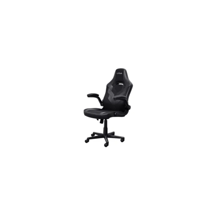 Gaming Chair TRUST - GXT703 - RIYE black — image 3