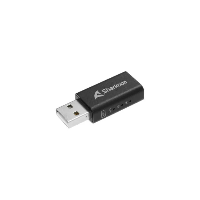 Gaming DAC Pro S V3, Soundkarte — image 1