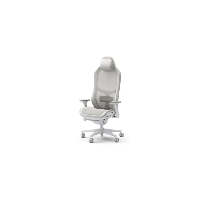Gaming-Stuhl Refine Mesh Light — image 3
