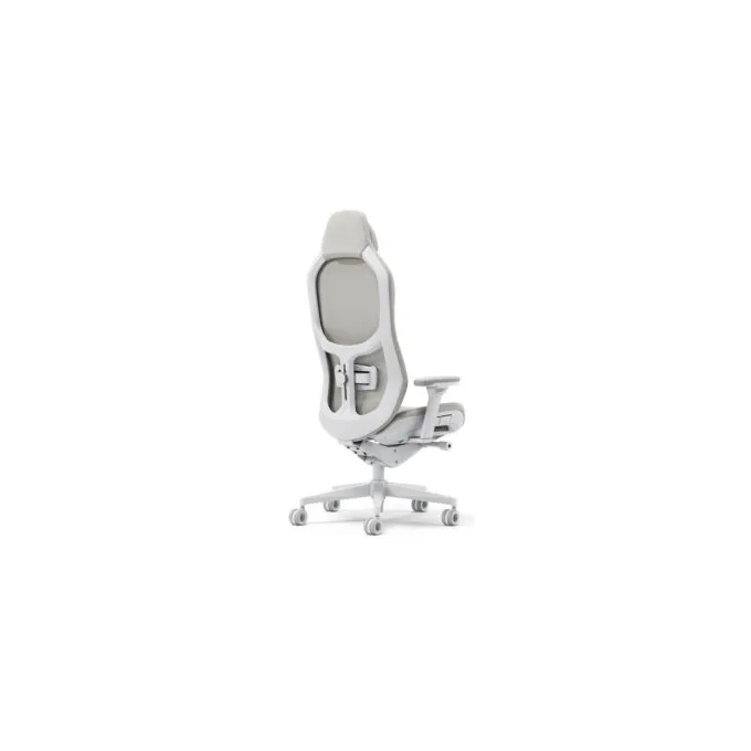Gaming-Stuhl Refine Mesh Light — image 5