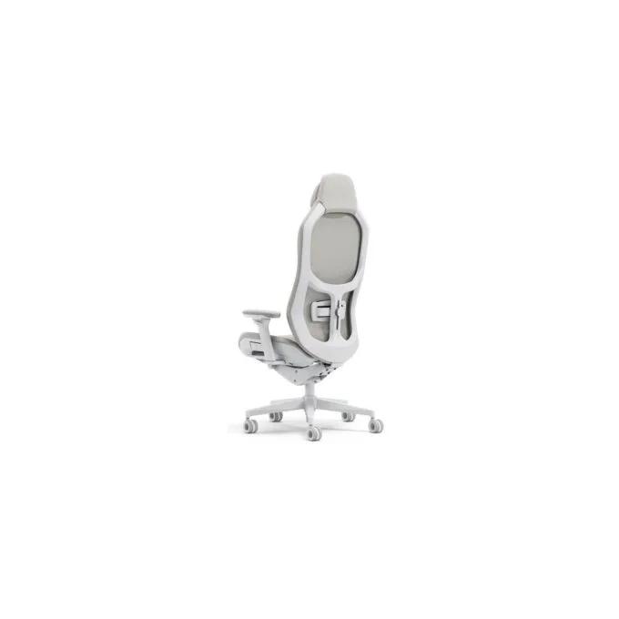 Gaming-Stuhl Refine Mesh Light — image 7