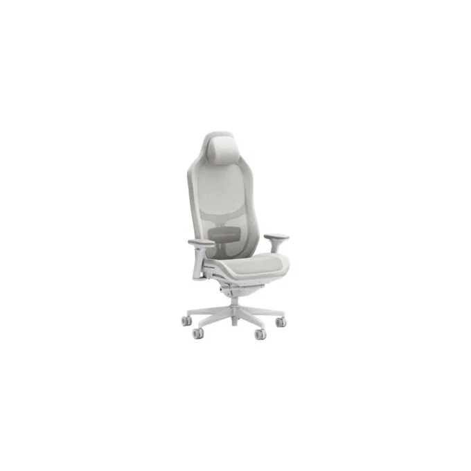 Gaming-Stuhl Refine Mesh Light — image 1