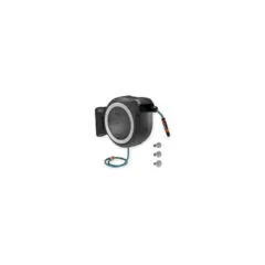 Gardena Akku-Wand-Schla.b. PowerRoll XXL P4A solo w 40m 18V