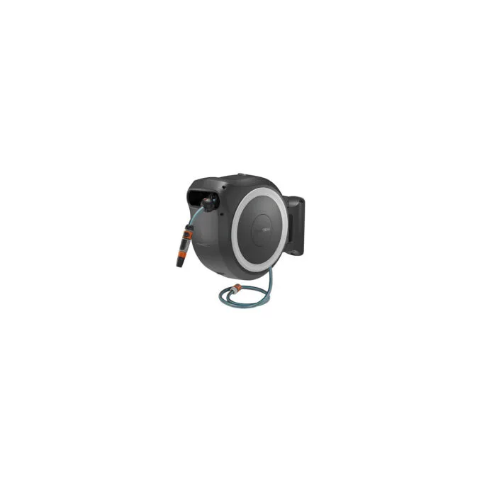 Gardena Akku-Wand-Schla.b. PowerRoll XXL P4A solo w 40m 18V — image 5