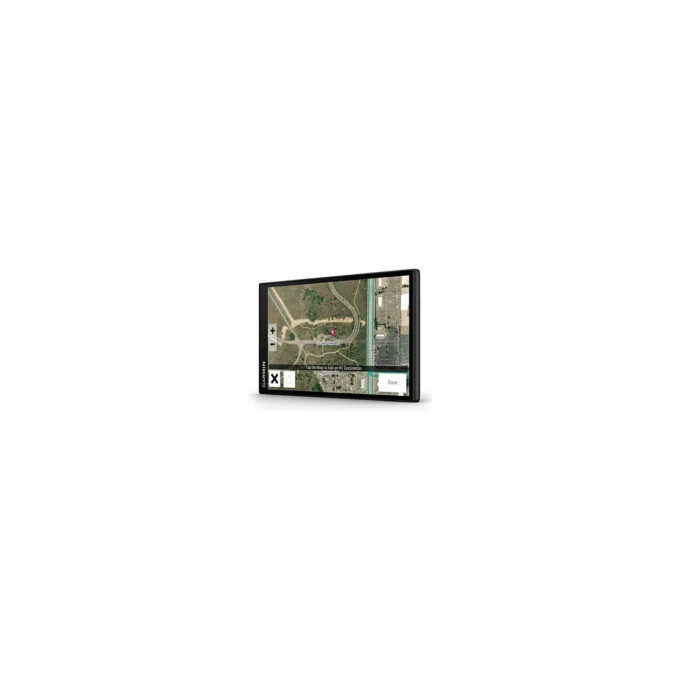 Garmin Camper 795 EU MT-D — image 5