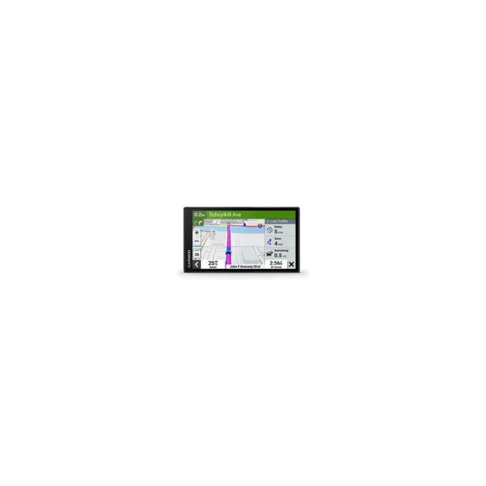 Garmin DriveSmart 66 — image 3