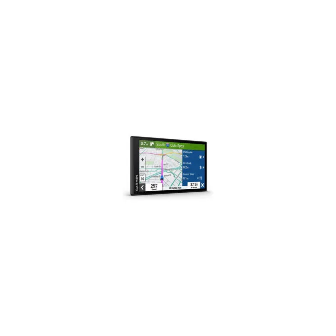 Garmin DriveSmart 66 — image 4