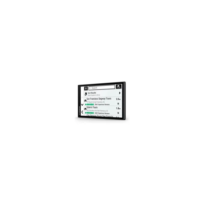 Garmin DriveSmart 66 — image 5