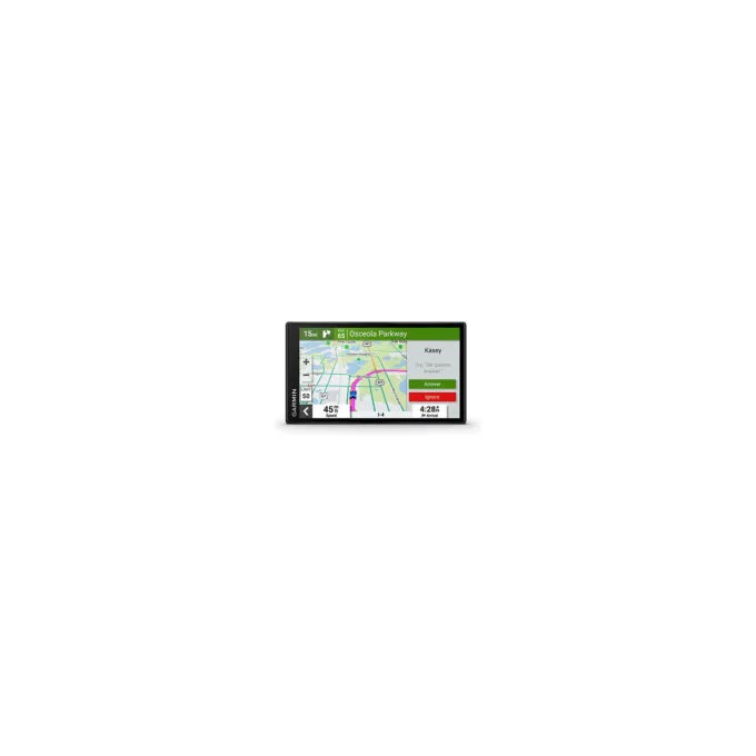 Garmin DriveSmart 66 — image 6