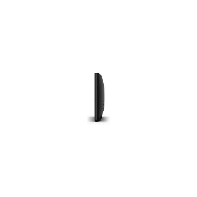 Garmin DriveSmart 66 — image 7