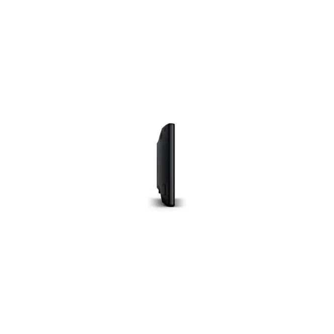 Garmin DriveSmart 66 — image 8