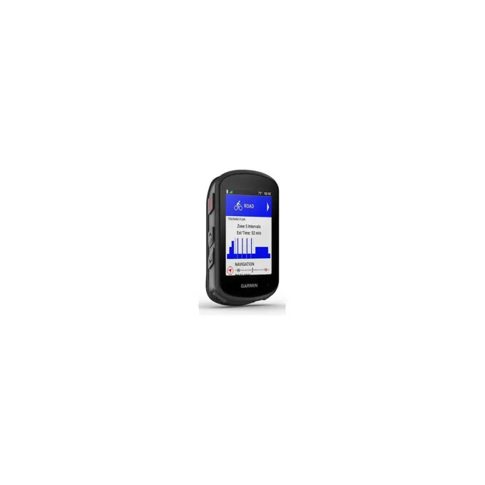 Garmin EDGE 540 — image 2