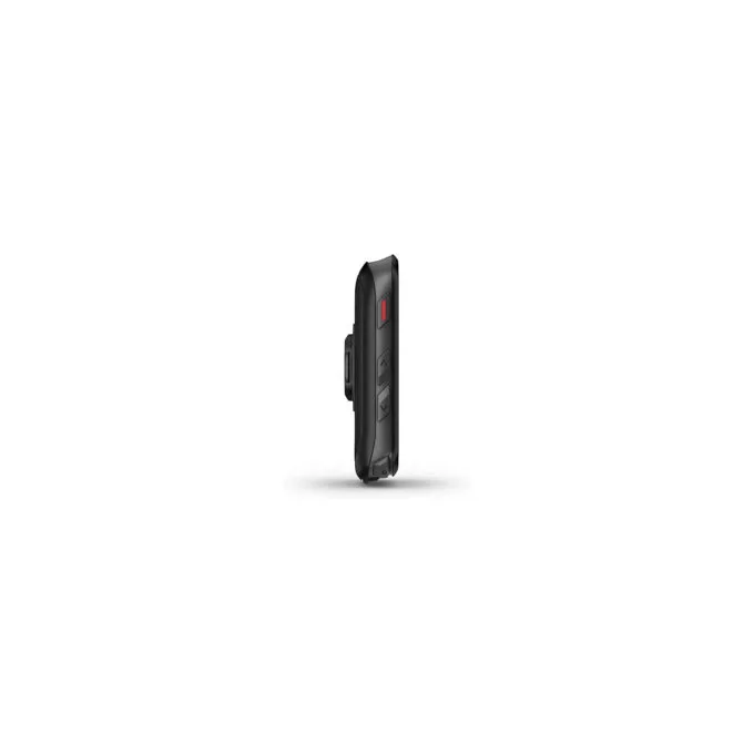 Garmin EDGE 540 — image 3