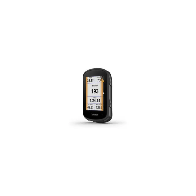 Garmin EDGE 540 — image 4