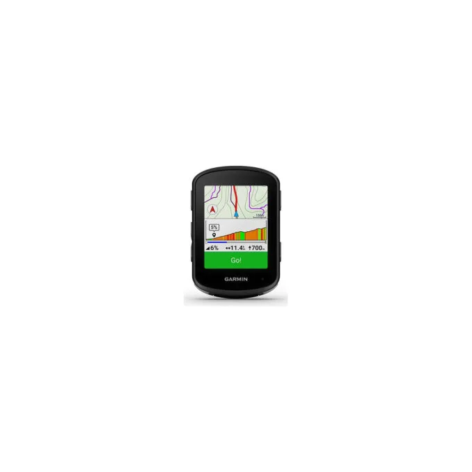 Garmin EDGE 540 — image 5