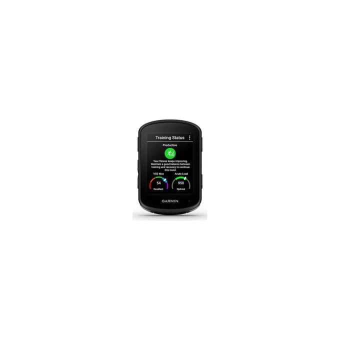 Garmin EDGE 540 — image 7