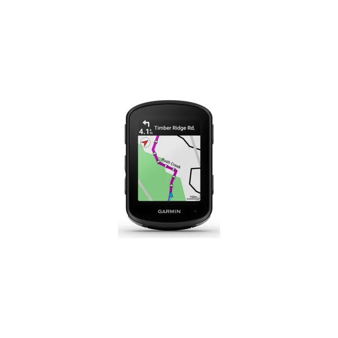 Garmin EDGE 540 — image 1