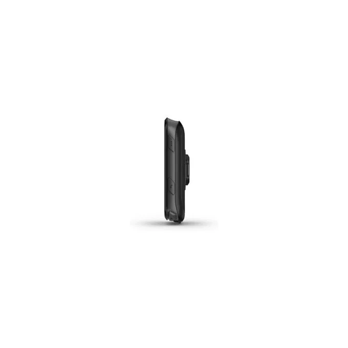 Garmin EDGE 540 — image 8