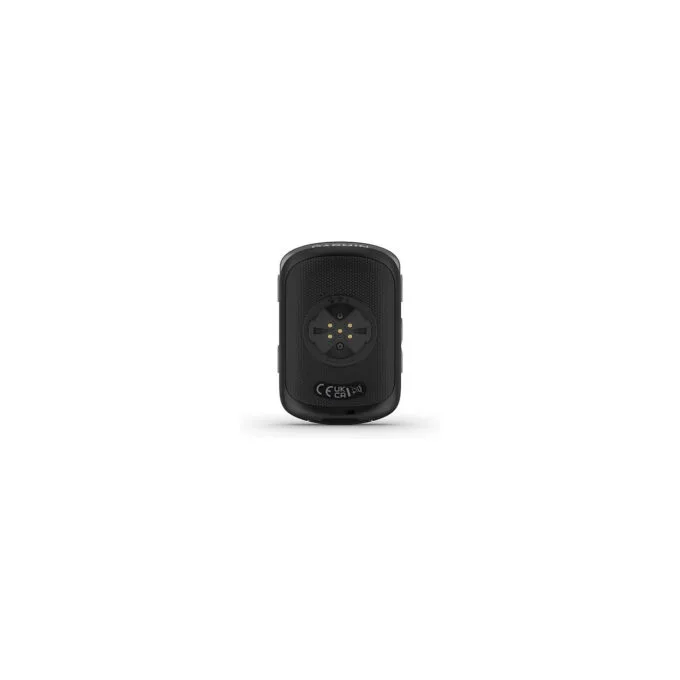 Garmin EDGE 540 — image 9