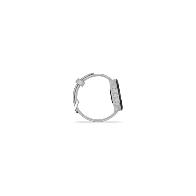 Garmin Forerunner 55 white — image 4