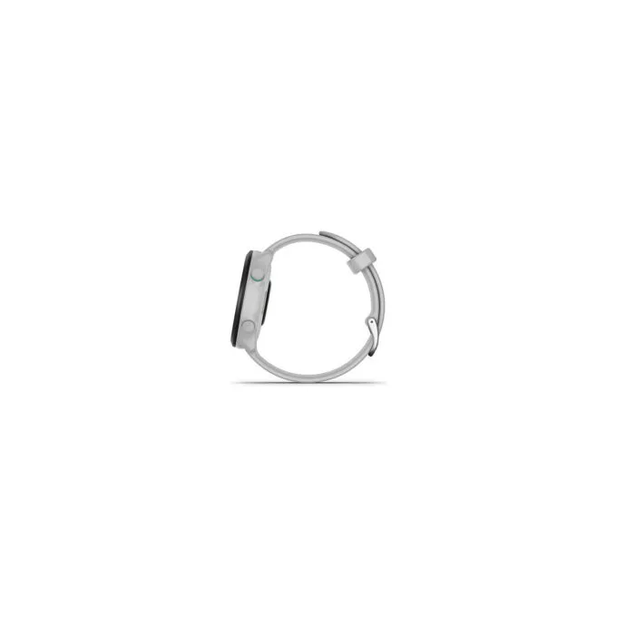 Garmin Forerunner 55 white — image 9