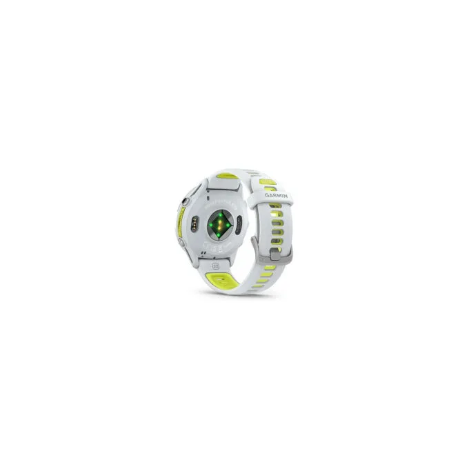 Garmin Forerunner 970 Titanium 47mm Android — image 7