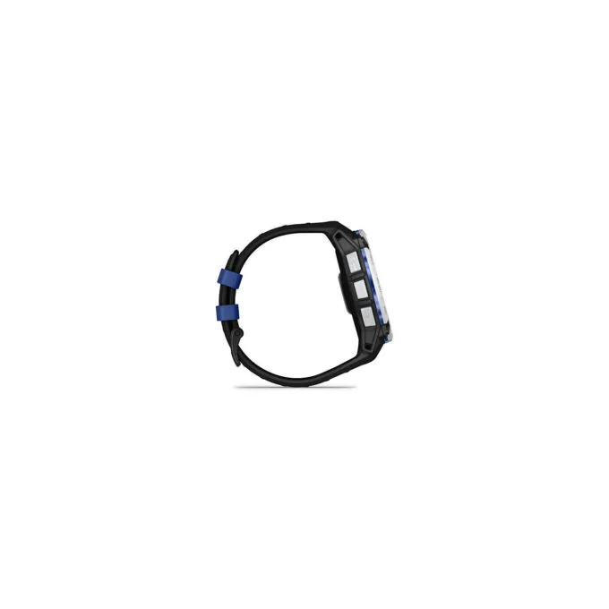Garmin Instinct 3 Solar GPS 50mm white — image 5