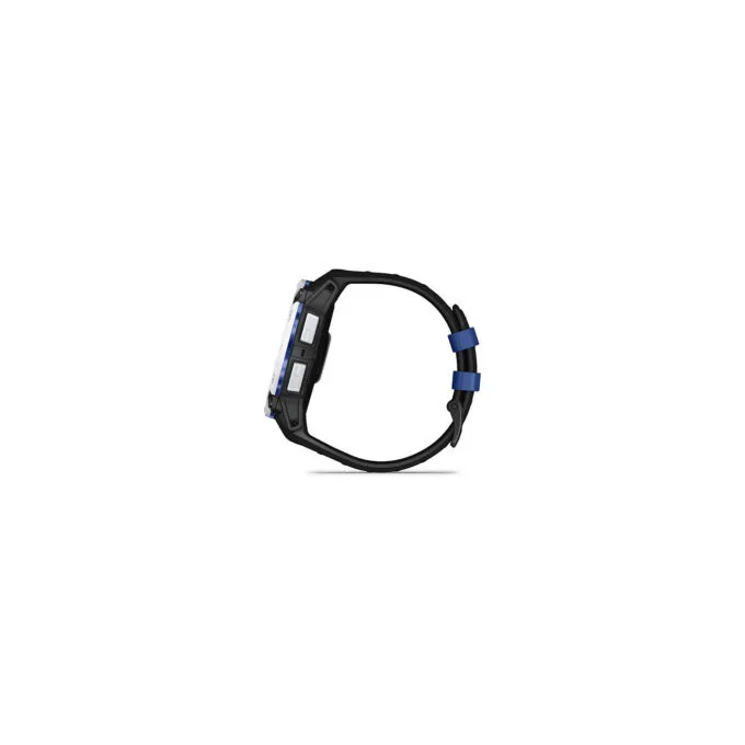 Garmin Instinct 3 Solar GPS 50mm white — image 10