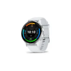 Garmin Venu 3 45mm white