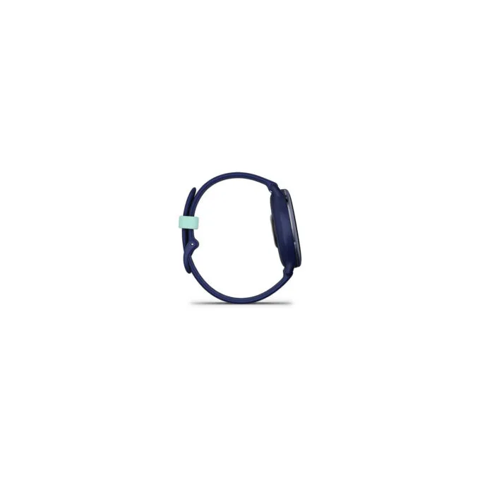 Garmin vivoactive 5 blue — image 5