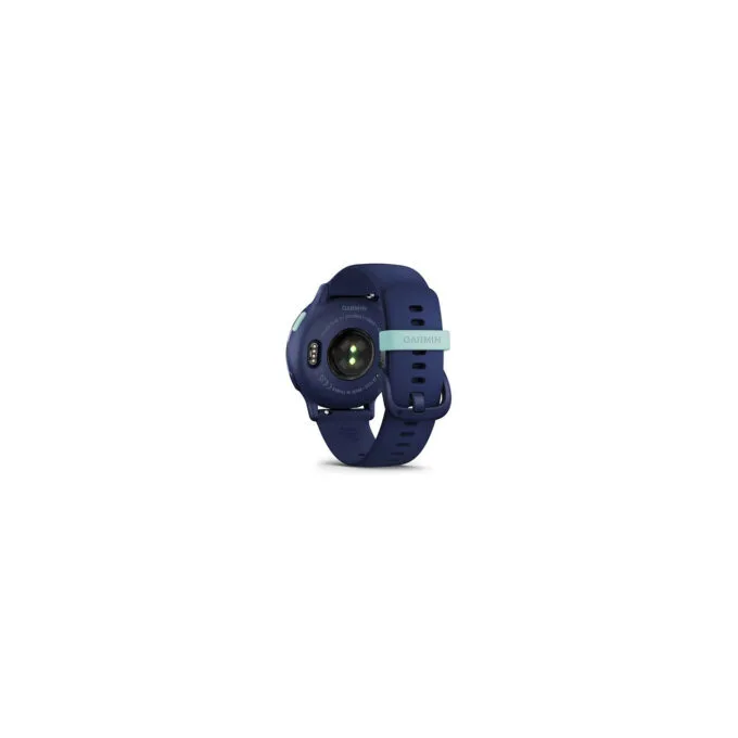 Garmin vivoactive 5 blue — image 6