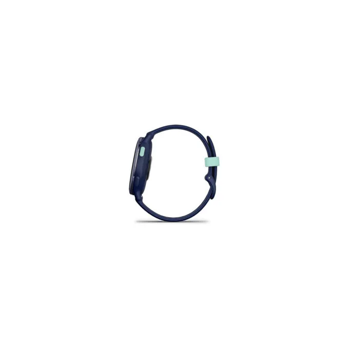 Garmin vivoactive 5 blue — image 7