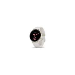 Garmin vivoactive 5 ivory