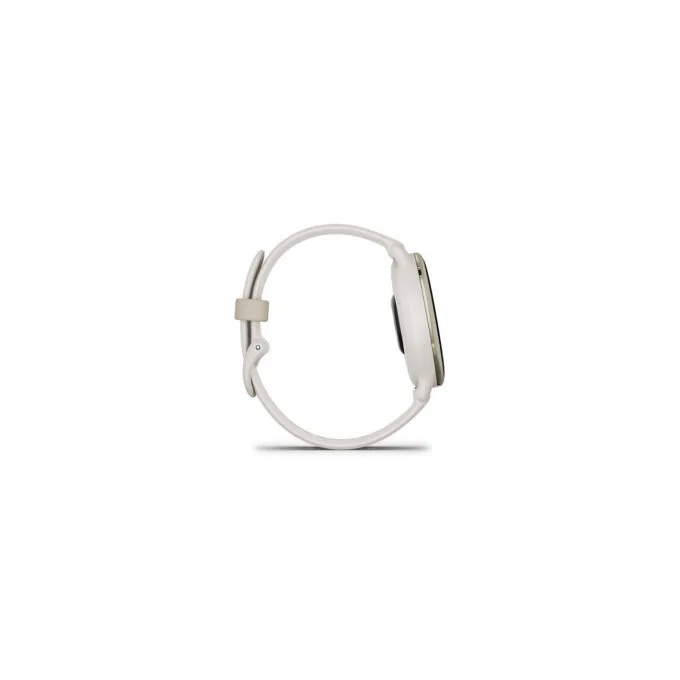 Garmin vivoactive 5 ivory — image 5